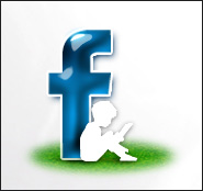 LIKE our Facebook page!