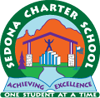 Sedona Charter School: Montessori Tuition-Free | K-8 | Kindergarten, Elementary, and Middle School