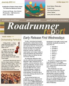 Roadrunner-Report-Cover